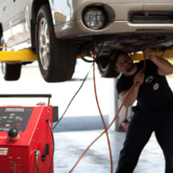 Service my Tranny Service my Tranny