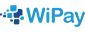 Wipay